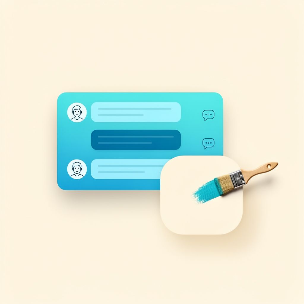 The best free AI chatbot for a website in 2026 (that is actually free)