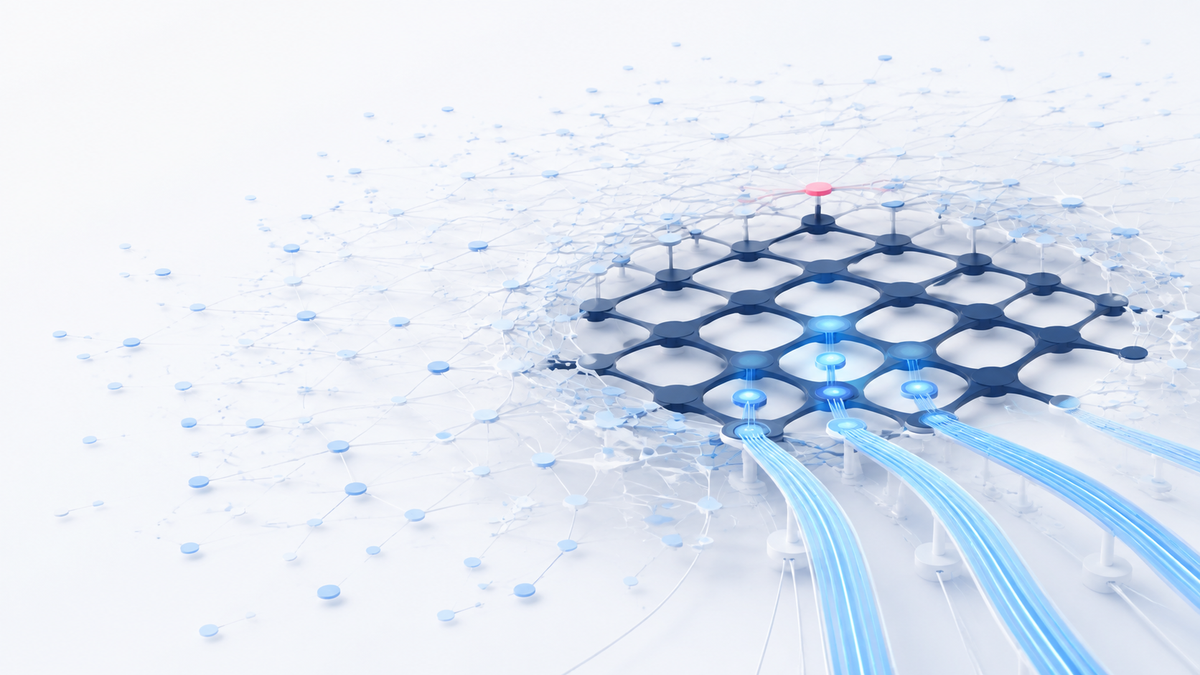 Repricing the Open Web