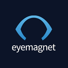 Eye Magnet