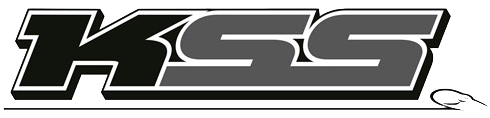 Kiwi Suspension Solutions
