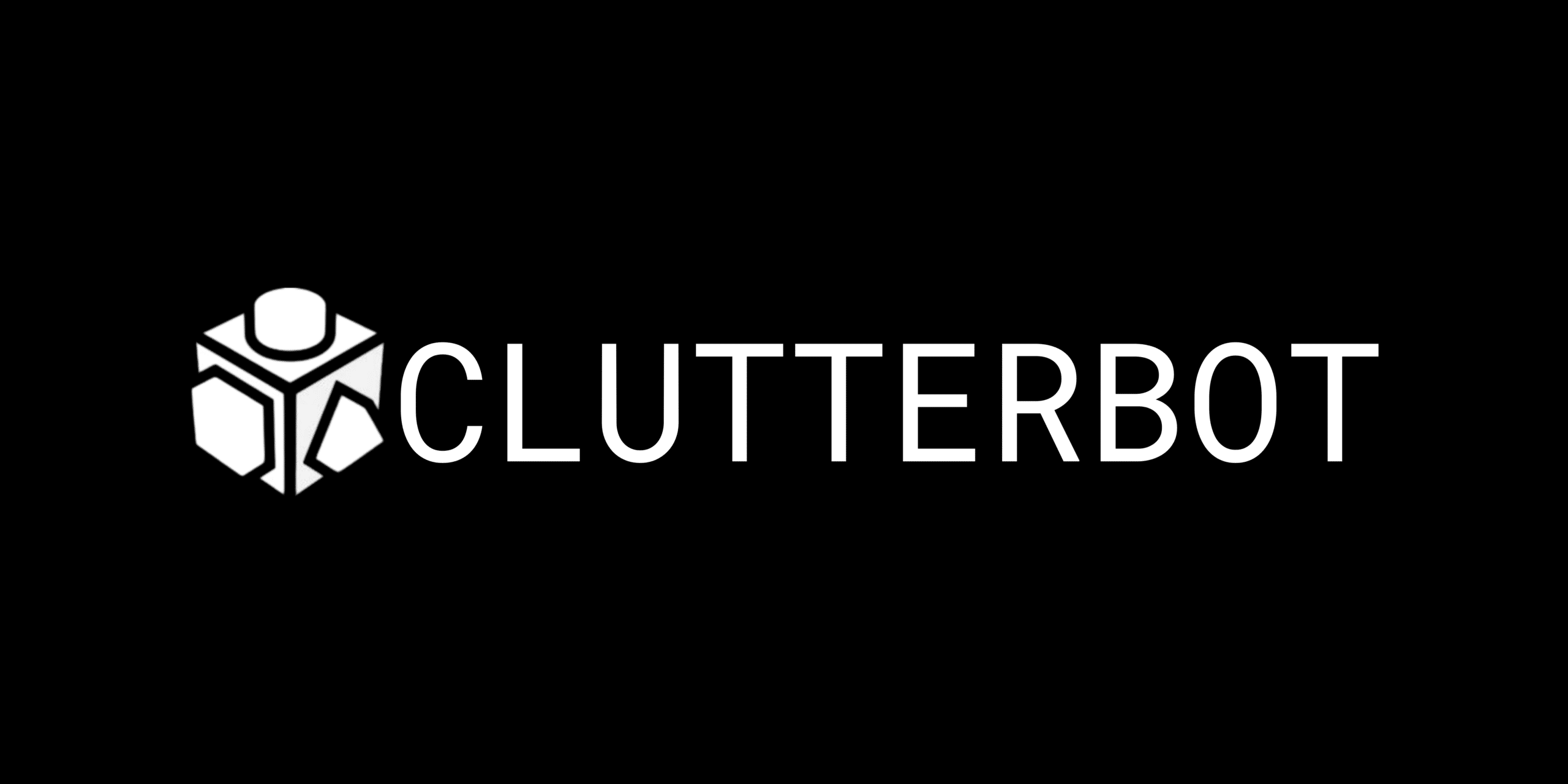 Clutterbot