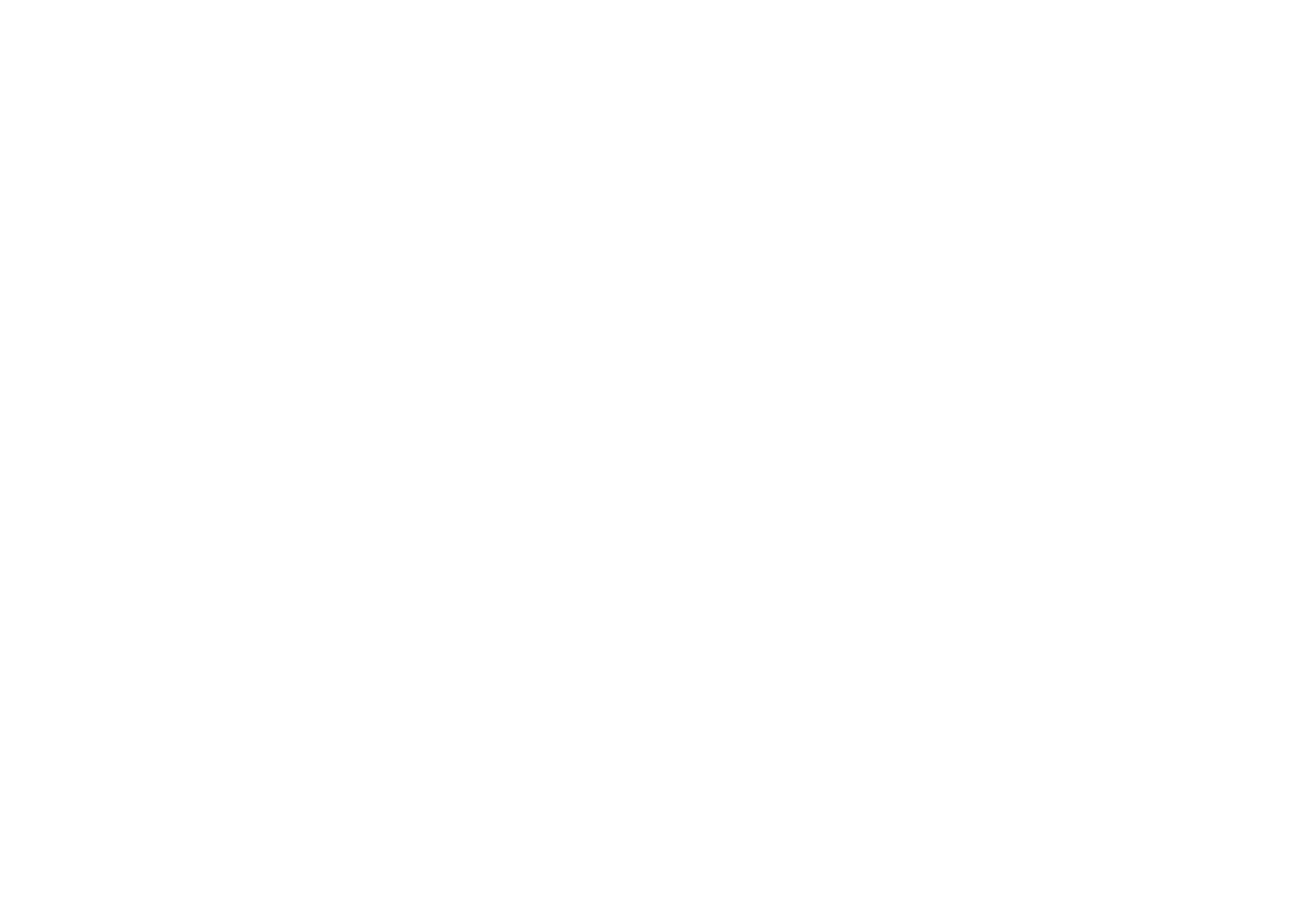 Ingenium Energy
