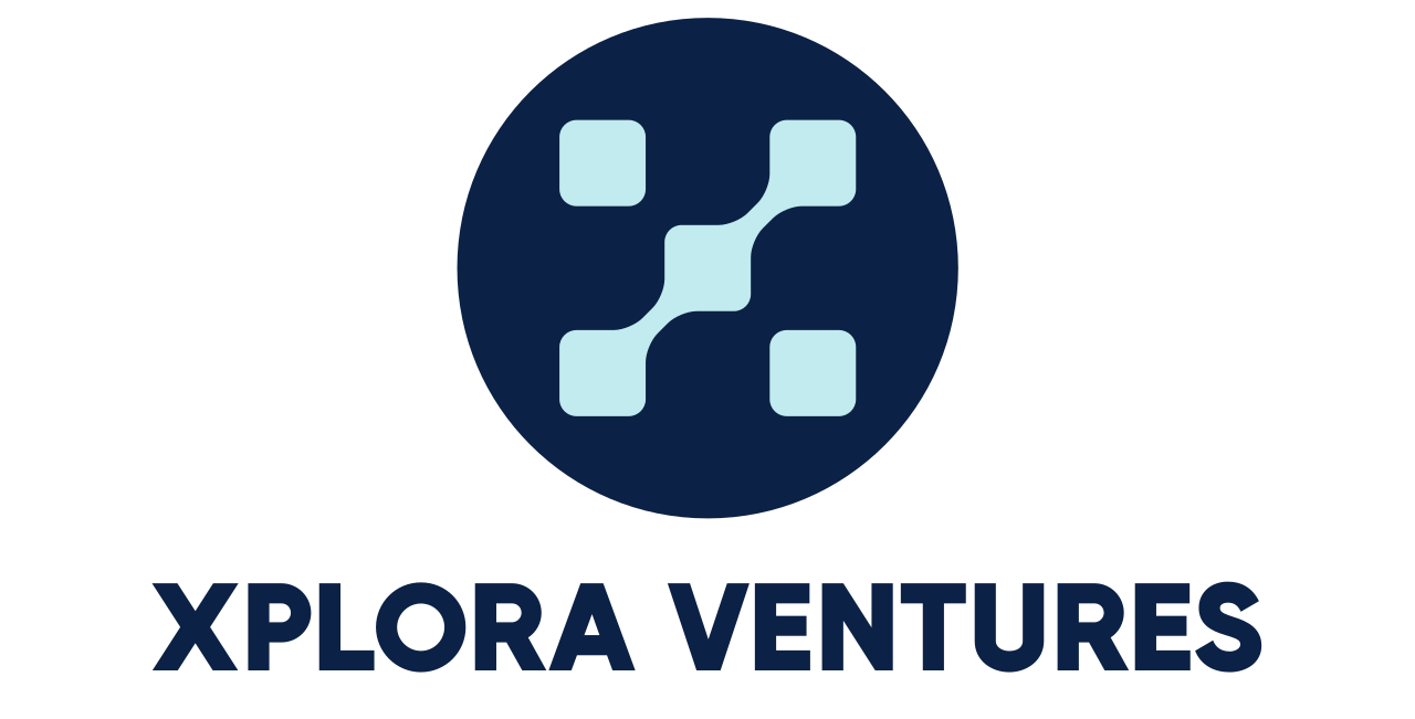 Xplora Ventures