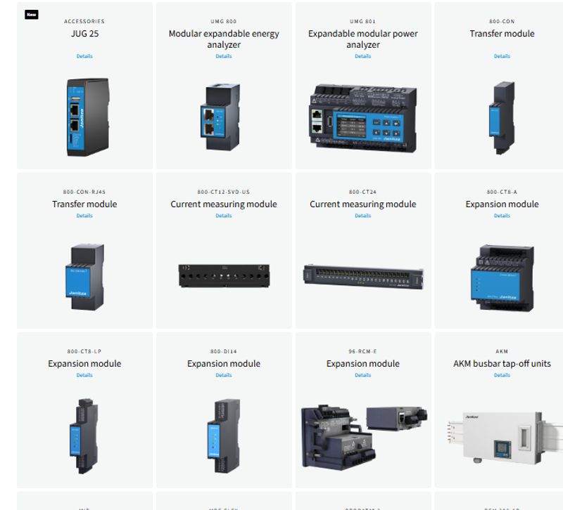 ALL Products