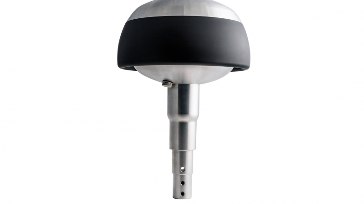 DDCE 50 plus