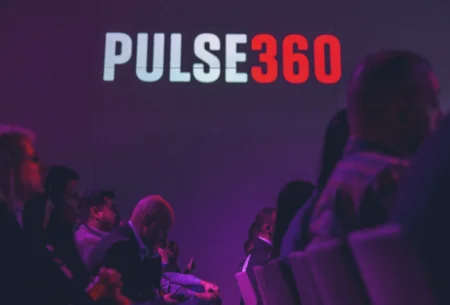 PULSE360 2026: Key Insights on the Future of Cyber Resilience