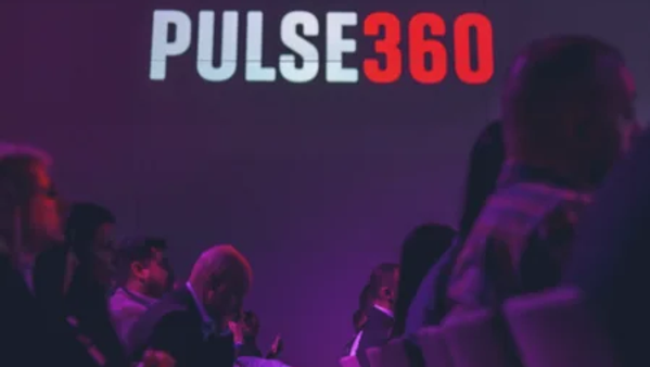 PULSE360 2026: Key Insights on the Future of Cyber Resilience