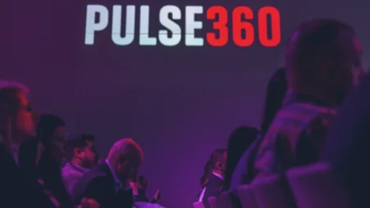 PULSE360 2026: Key Insights on the Future of Cyber Resilience