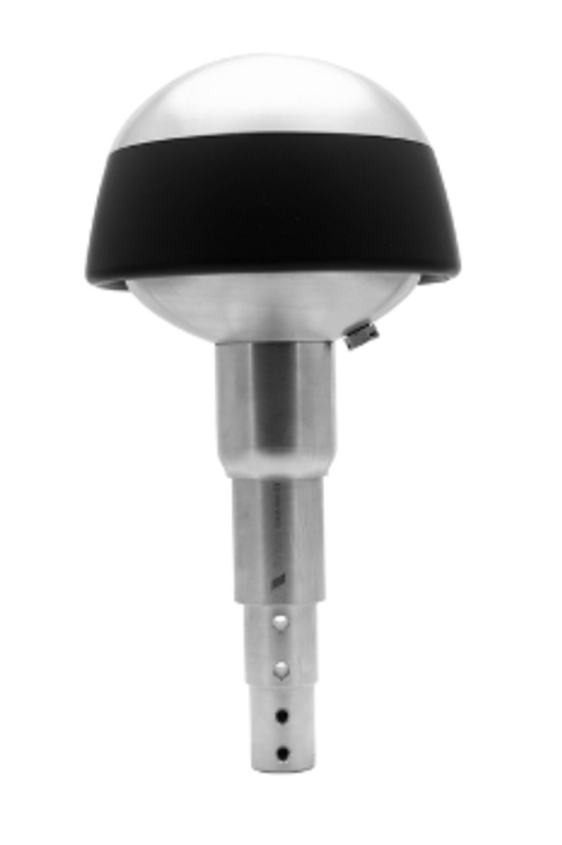 DDCE 50plus