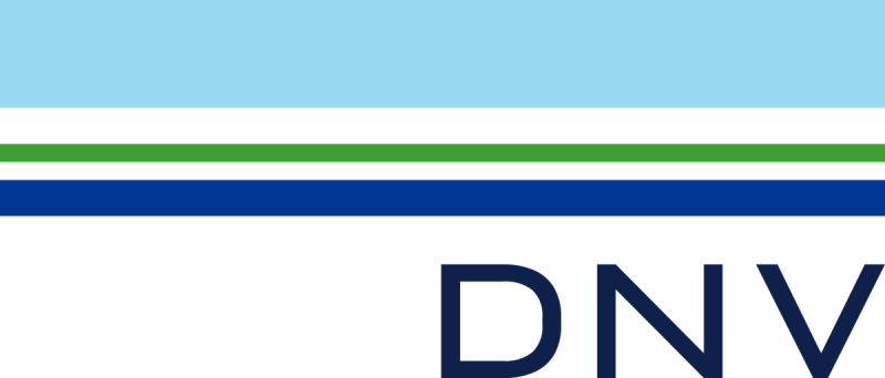DNV 