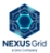 Nexus Grid
