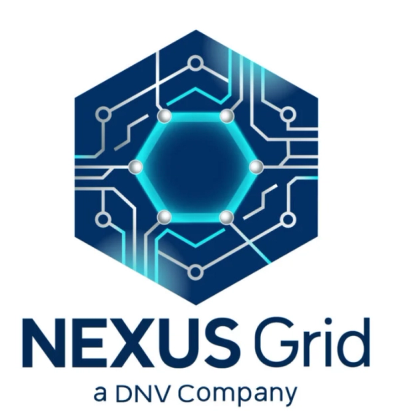 Nexus Grid logo