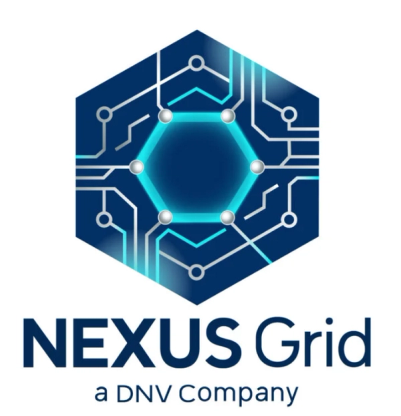 Nexus Grid logo