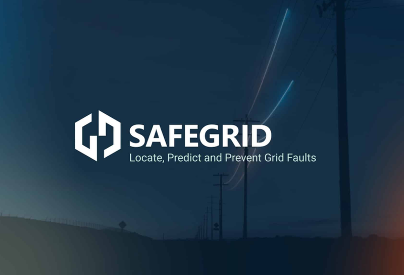 The Safegrid Story