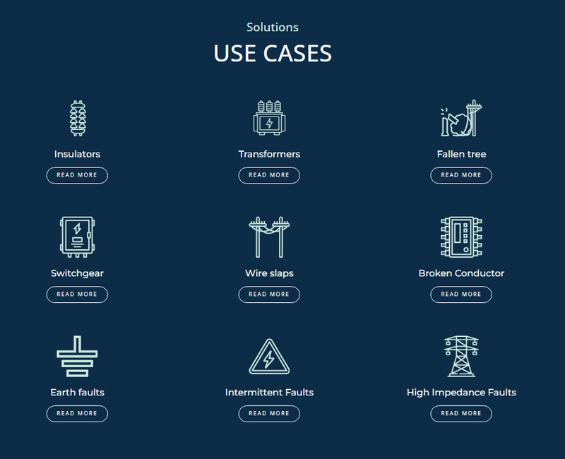 USE CASES