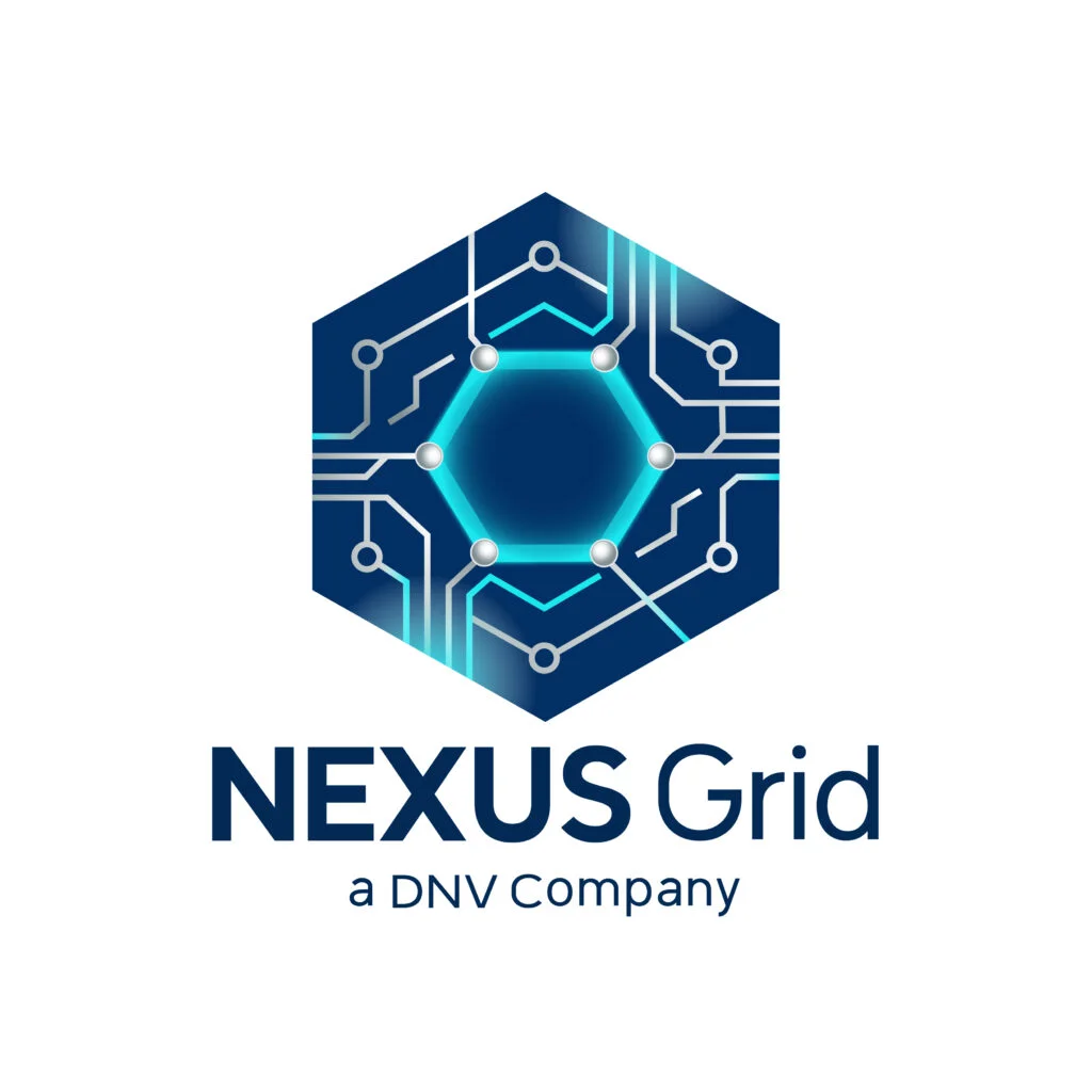 New partner: Nexus Grid