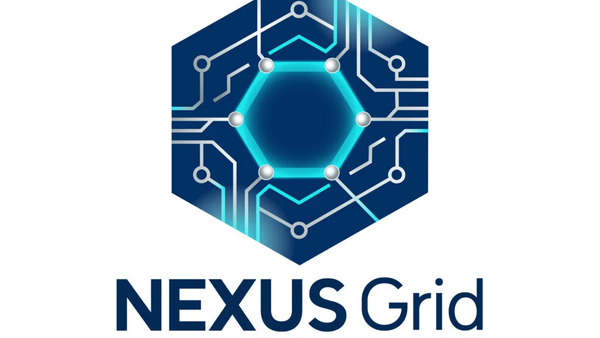 New partner: Nexus Grid