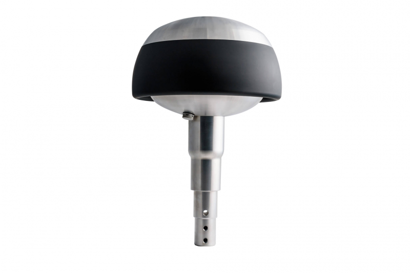 DDCE 50 plus