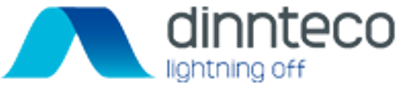 Dinnteco logo