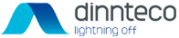 Dinnteco logo