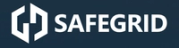 SafeGrid
