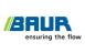 BAUR 