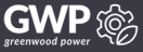 Greenwood‑Power GmbH