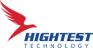 Hightest Technology Ltd.