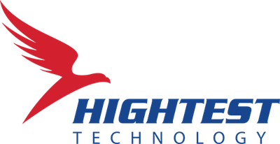 Hightest Technology Ltd. logo