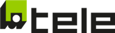 Tele Haase (TELE) logo