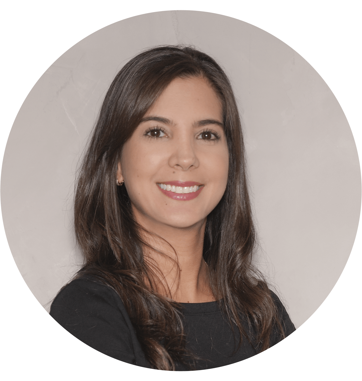 Carolina Flórez García