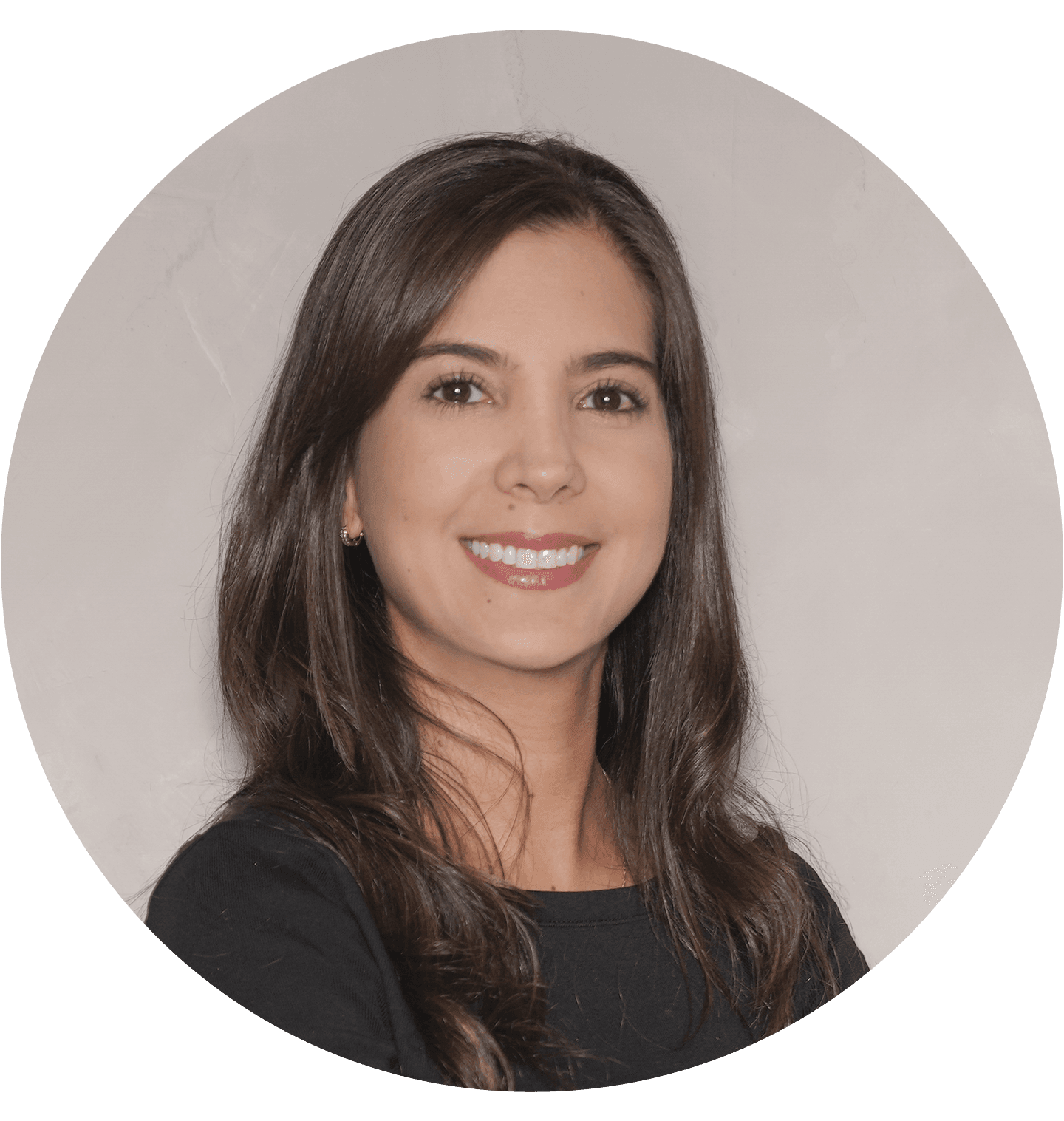 Carolina Flórez García