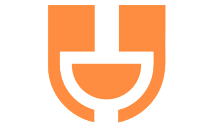 Picapool