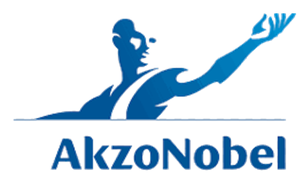 AkzoNobel