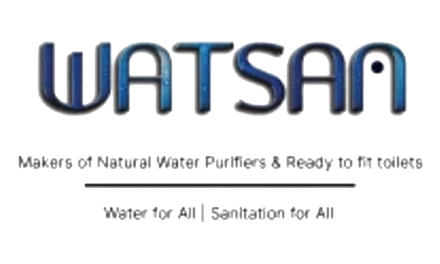 WATSAN Envirotech