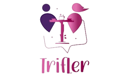 Trifler