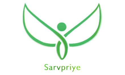 Sarvpriye Foundation