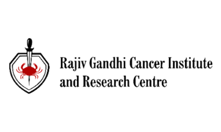 Rajiv Gandhi Cancer Institute and Research Centre