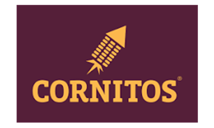 Cornitos