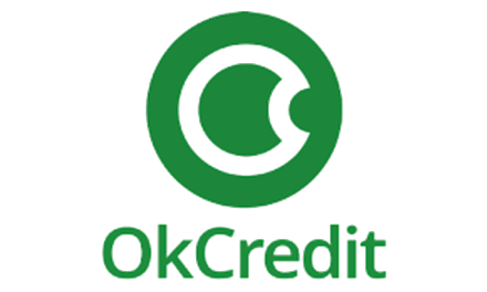 OkCredit