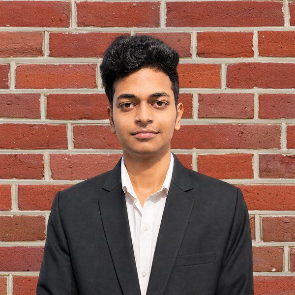 Samman Giri