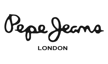 Pepe Jeans
