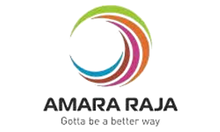 Amara Raja