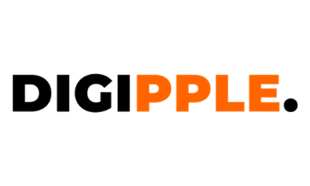 Digipple