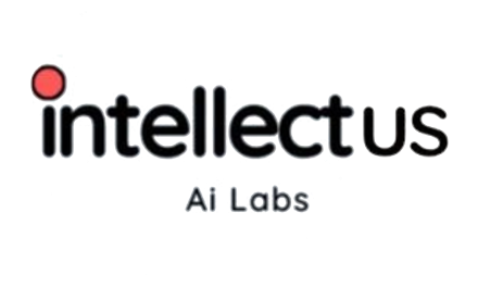 Intellectus AI Labs