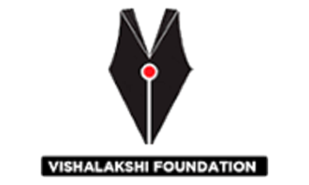 Vishalakshi Foundation