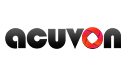 Acuvon Consulting