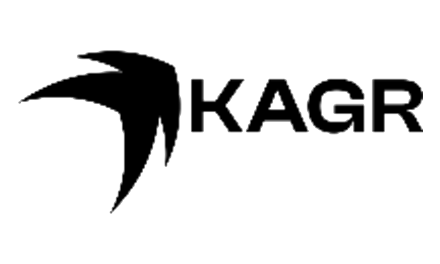 KAGR