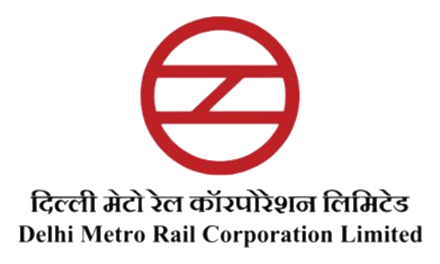 DMRC