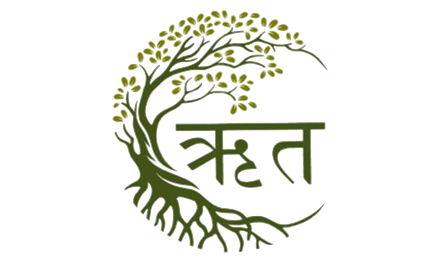 RIT Foundation